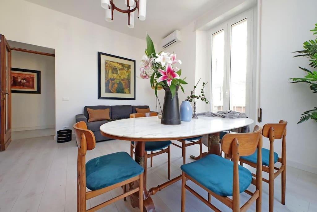 Eroi Spacious