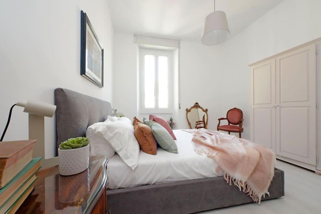 Eroi Spacious Appartamento