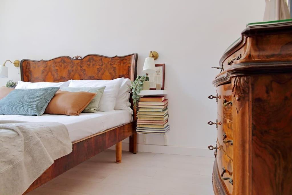 Eroi Spacious * Rome
