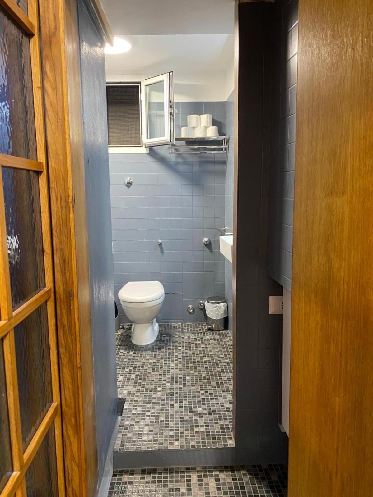 Apartment Casa Vicolo Moroni - Trastevere Rome