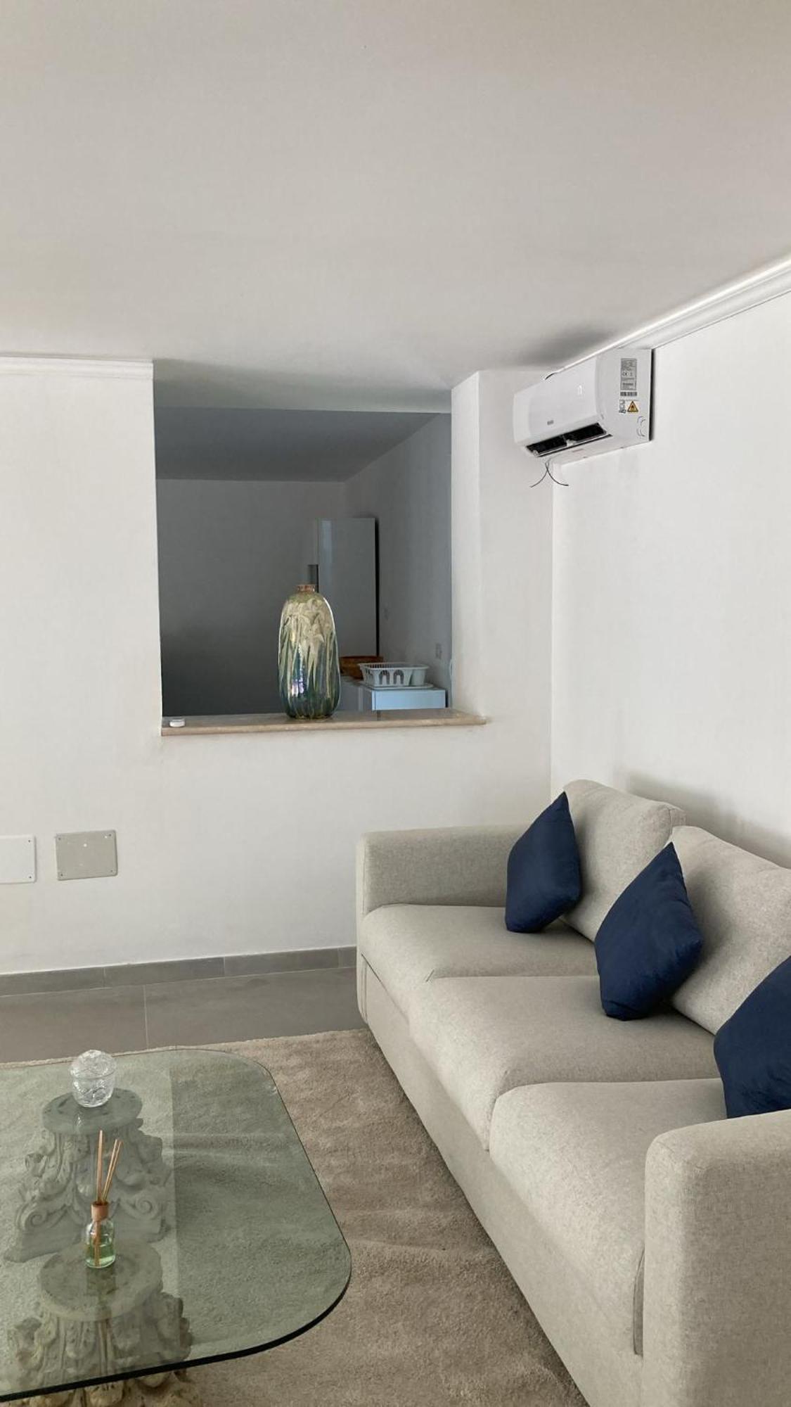 Casa Veientana Villa *