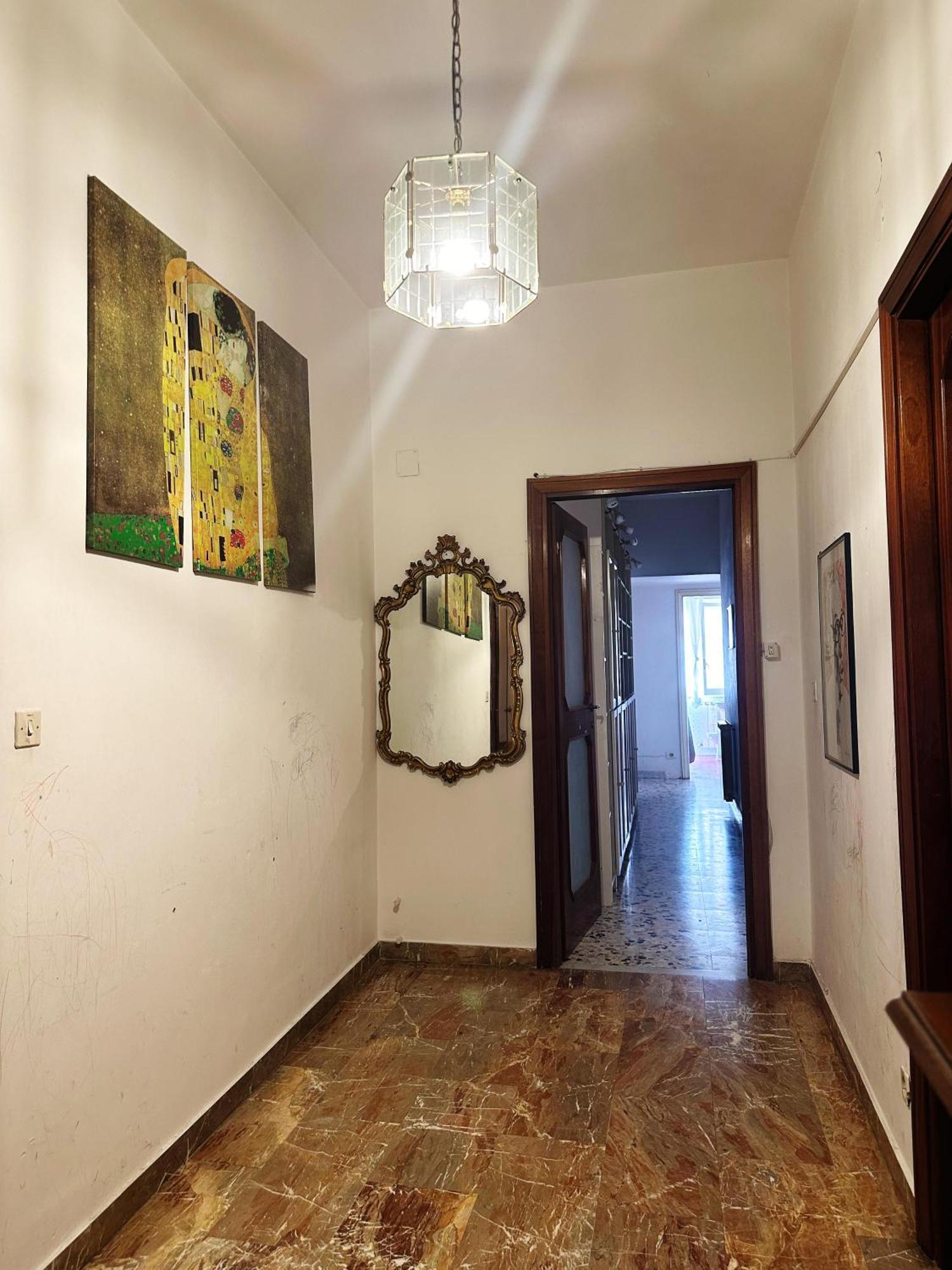 Casaletto House-1 Homestay *
