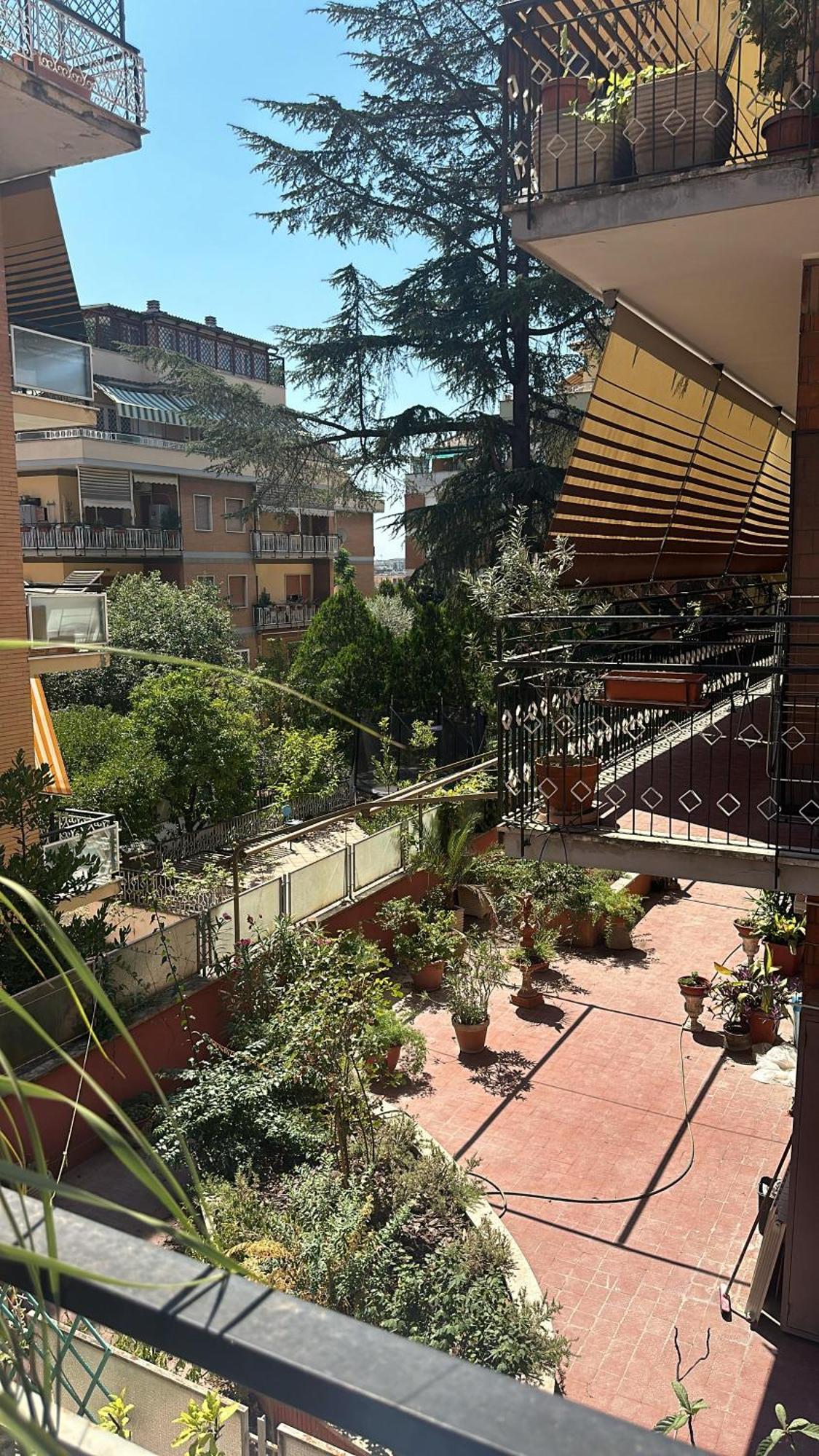 Homestay Casaletto House-1 *
