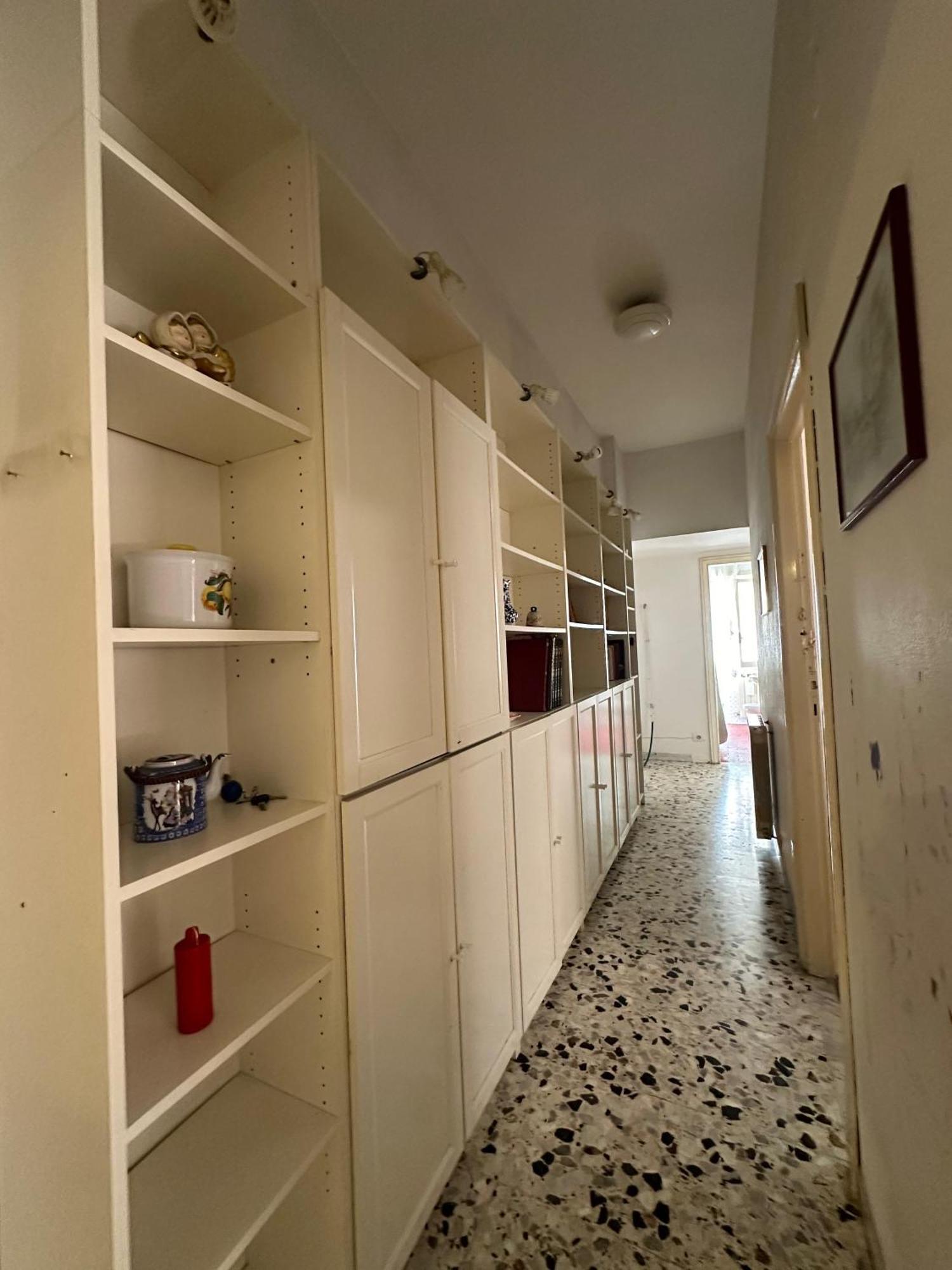 Casaletto House-1 Homestay