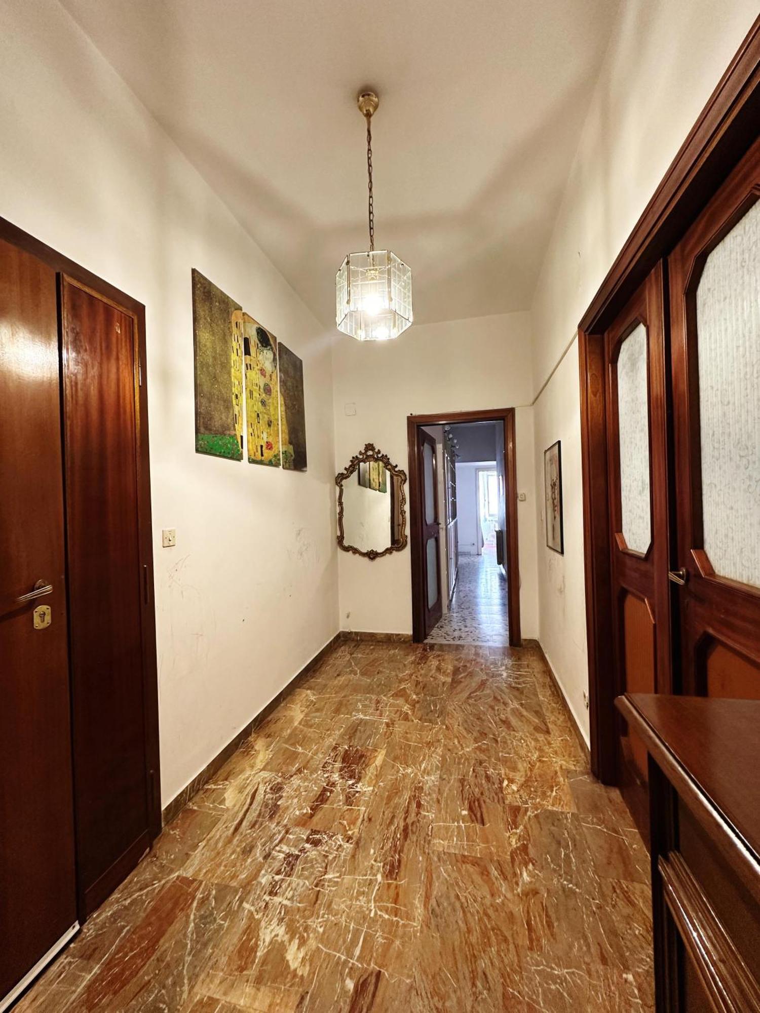 Casaletto House-1 Homestay