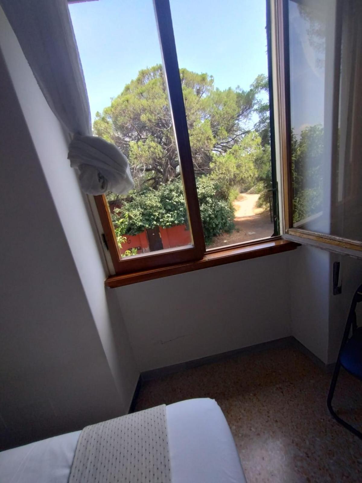 Casa Diletta Apartment *