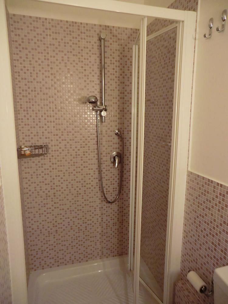 Guest house Caesar's Rome