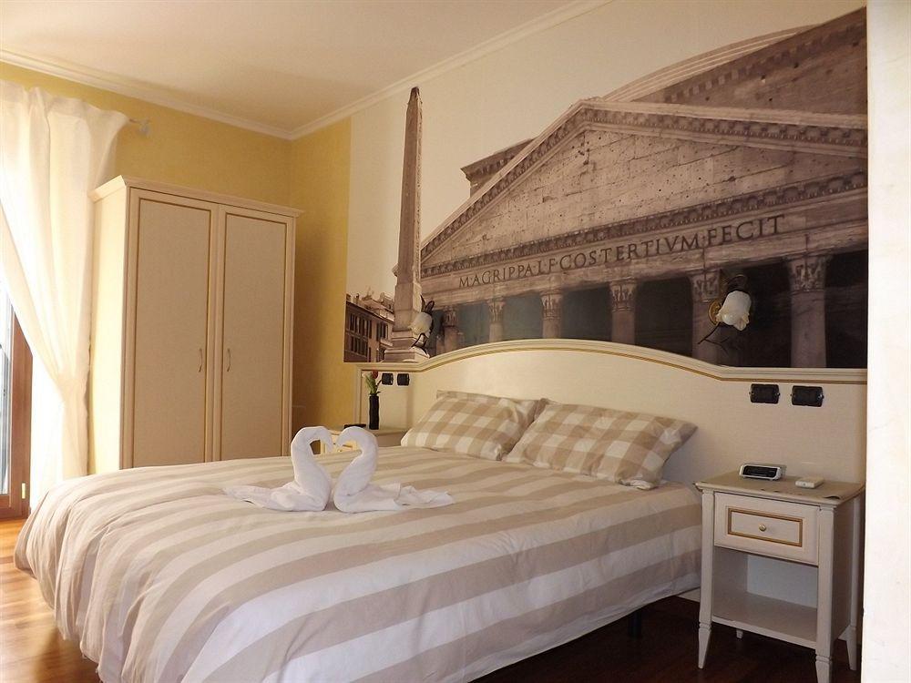 Le Downtown Guest house