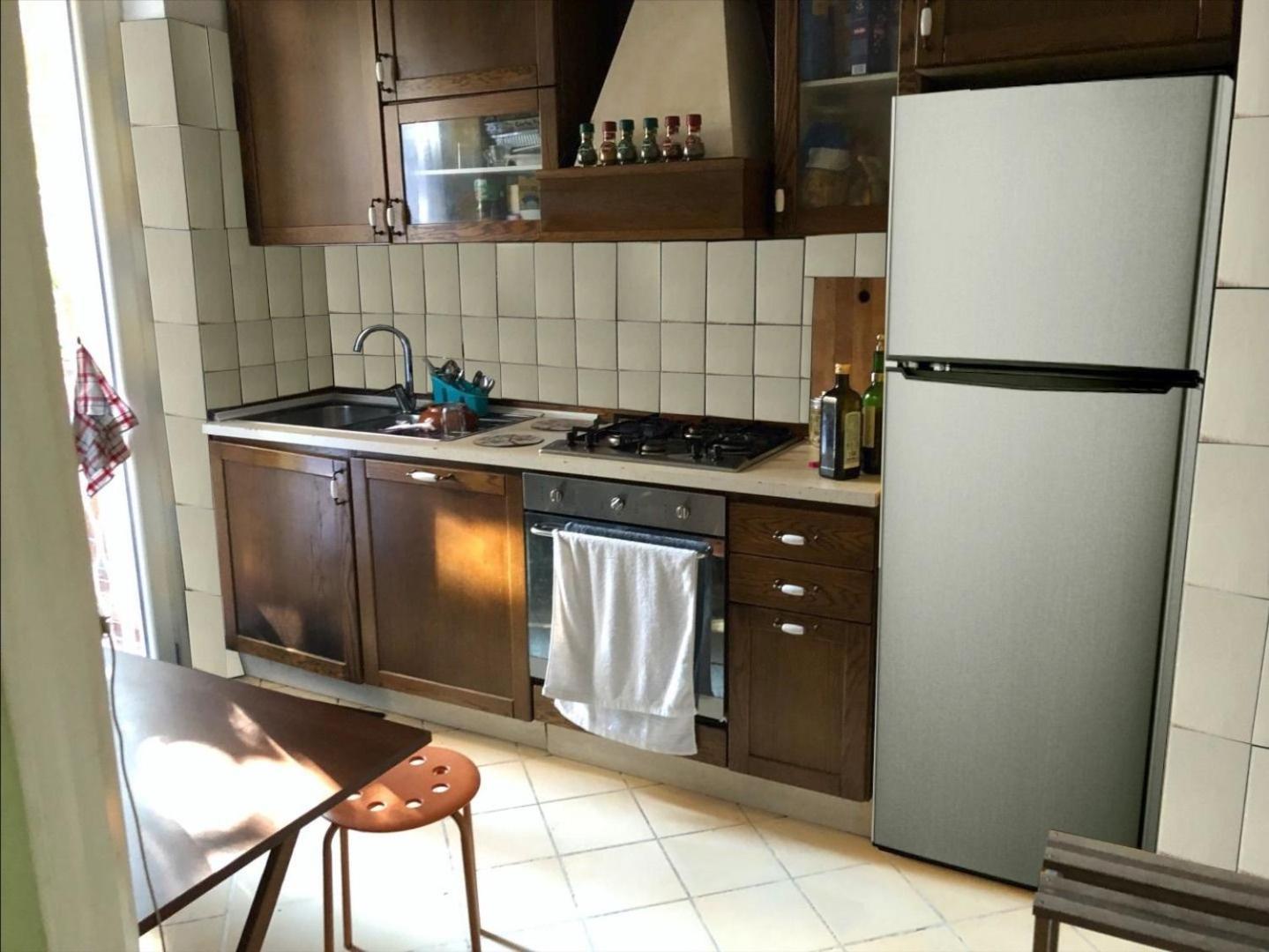 Stanza San Pietro Guest house