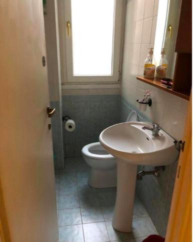 Guest house Stanza San Pietro