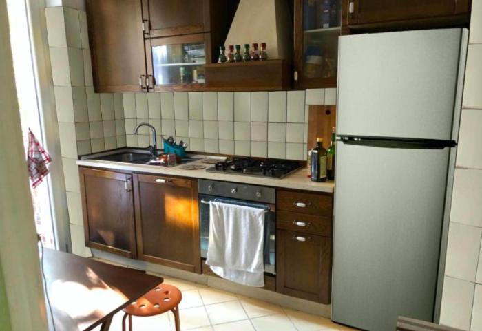 Stanza San Pietro Guest house