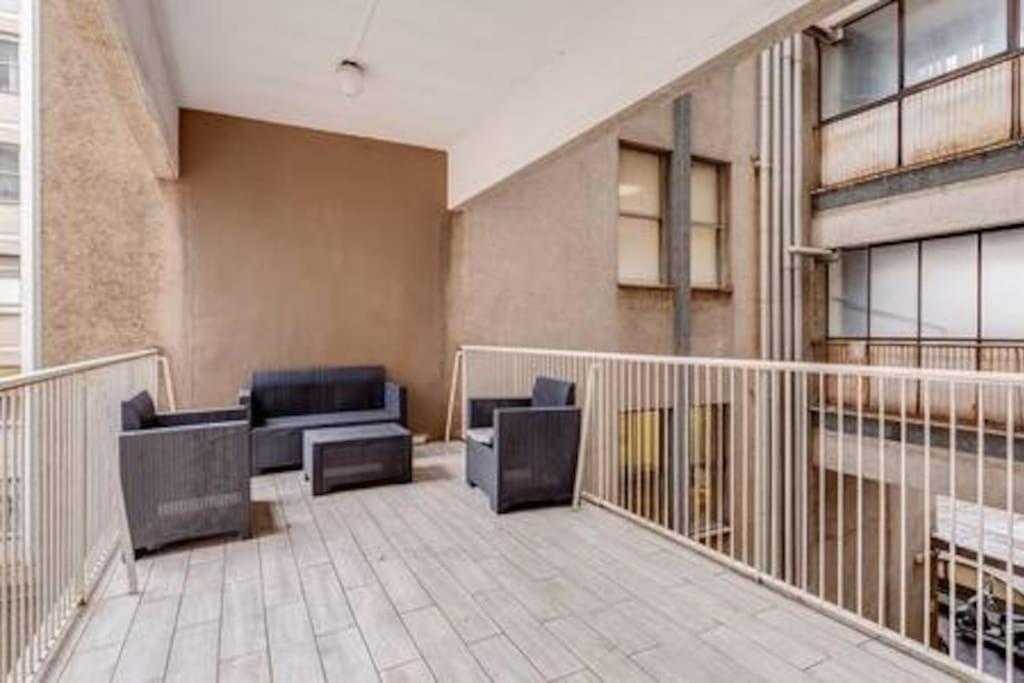 Domus Laterani By Jfm - Comfortable Big Terrace Colosseo * Rome