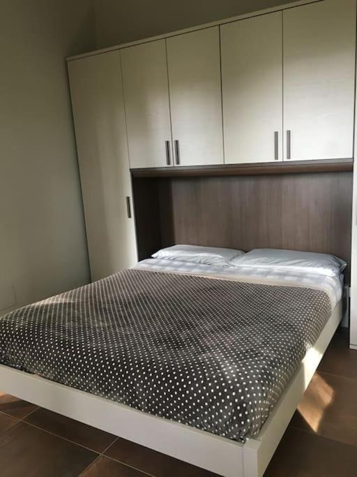 Eur Trepini Luxury Loft Rome