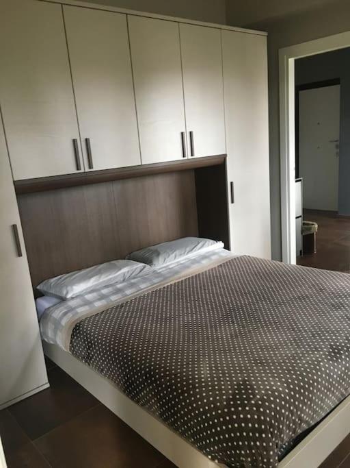 Eur Trepini Luxury Loft Roma