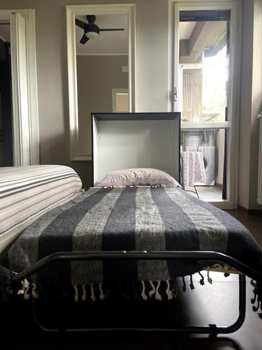 Eur Trepini Luxury Loft Rome
