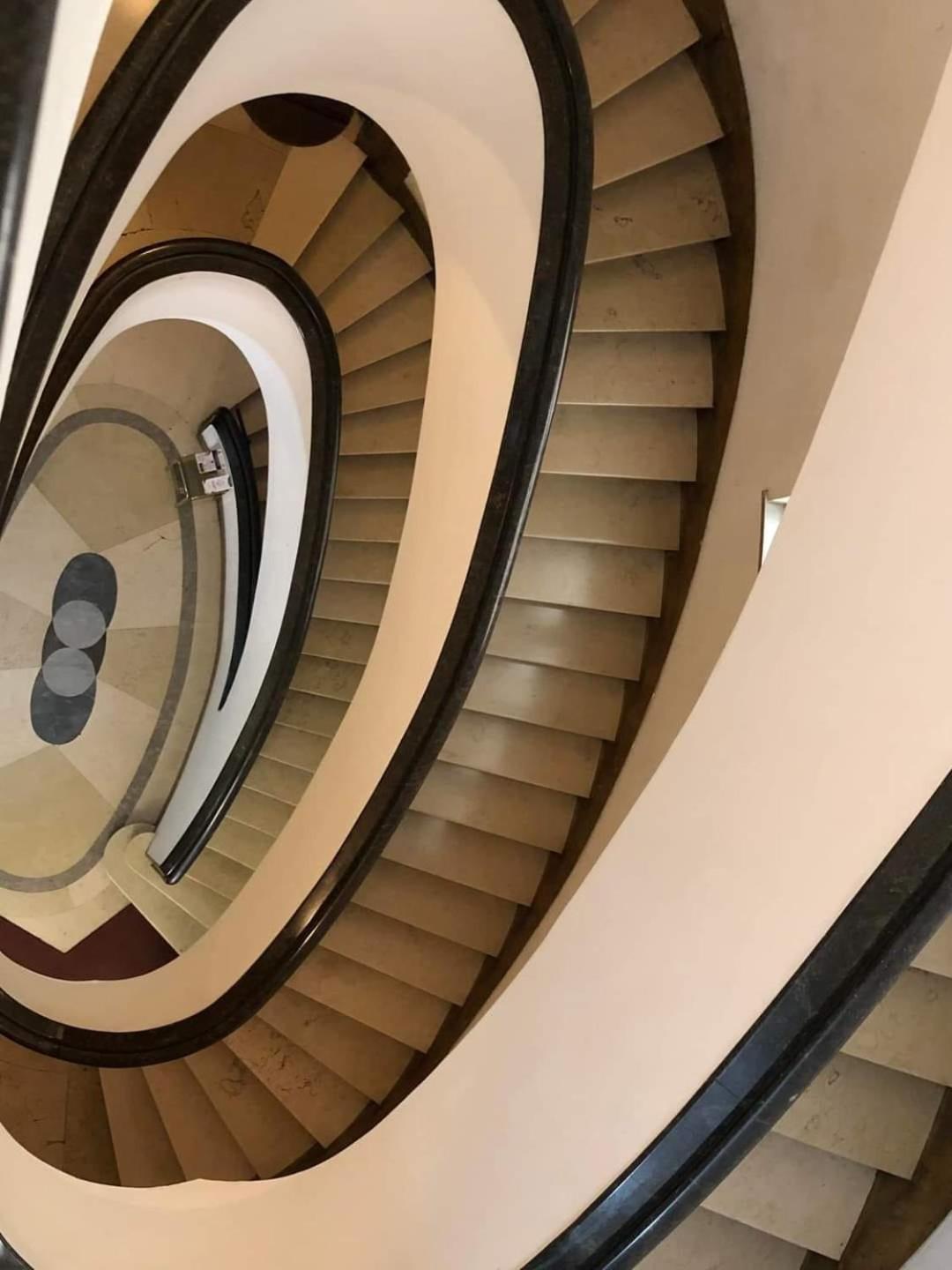 Casa Lilli Apartment Rome