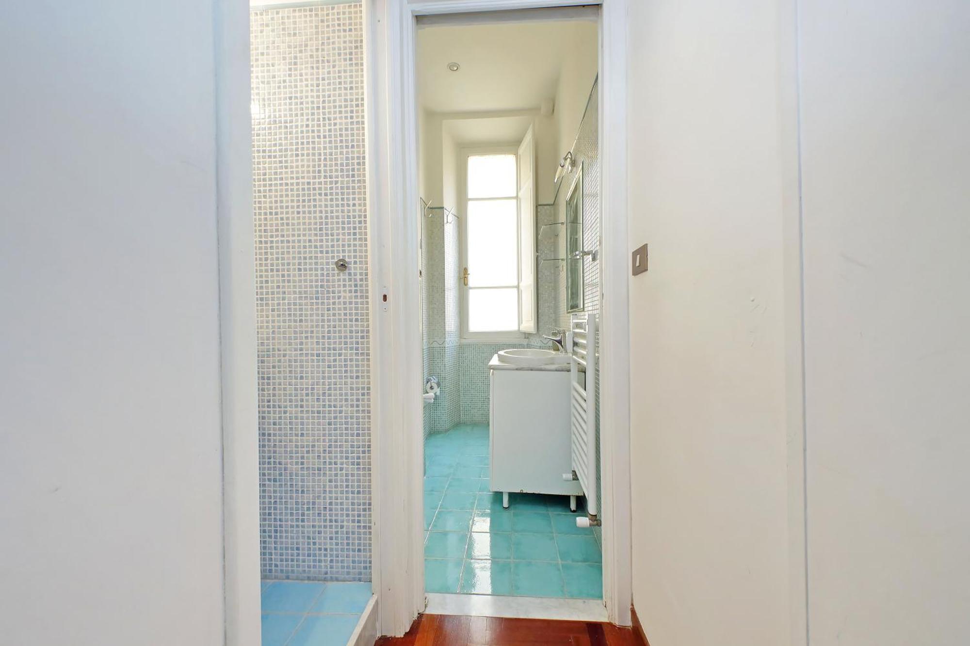 4bnb - Vittorio Emanuele Rome