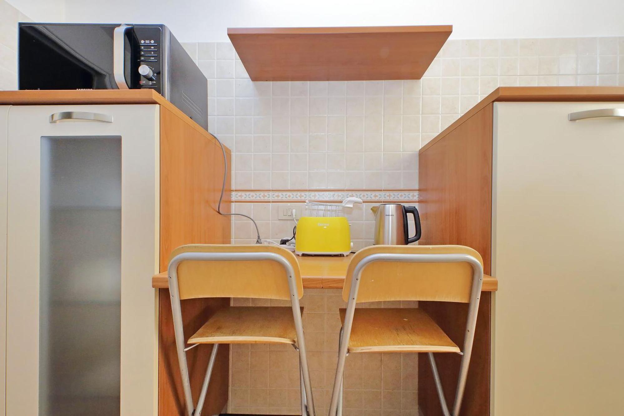 4bnb - Vittorio Emanuele * Rome