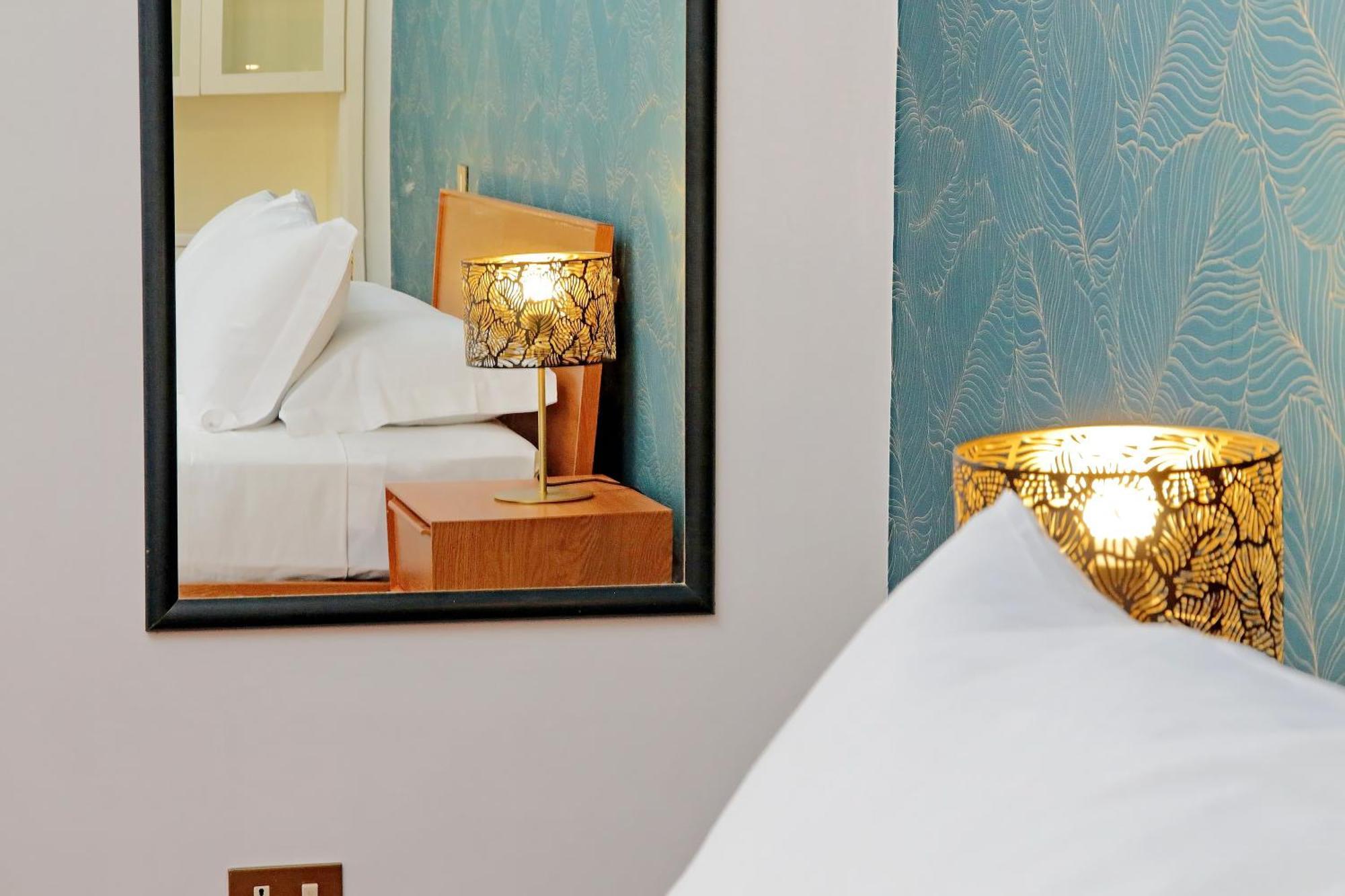 4bnb - Vittorio Emanuele
