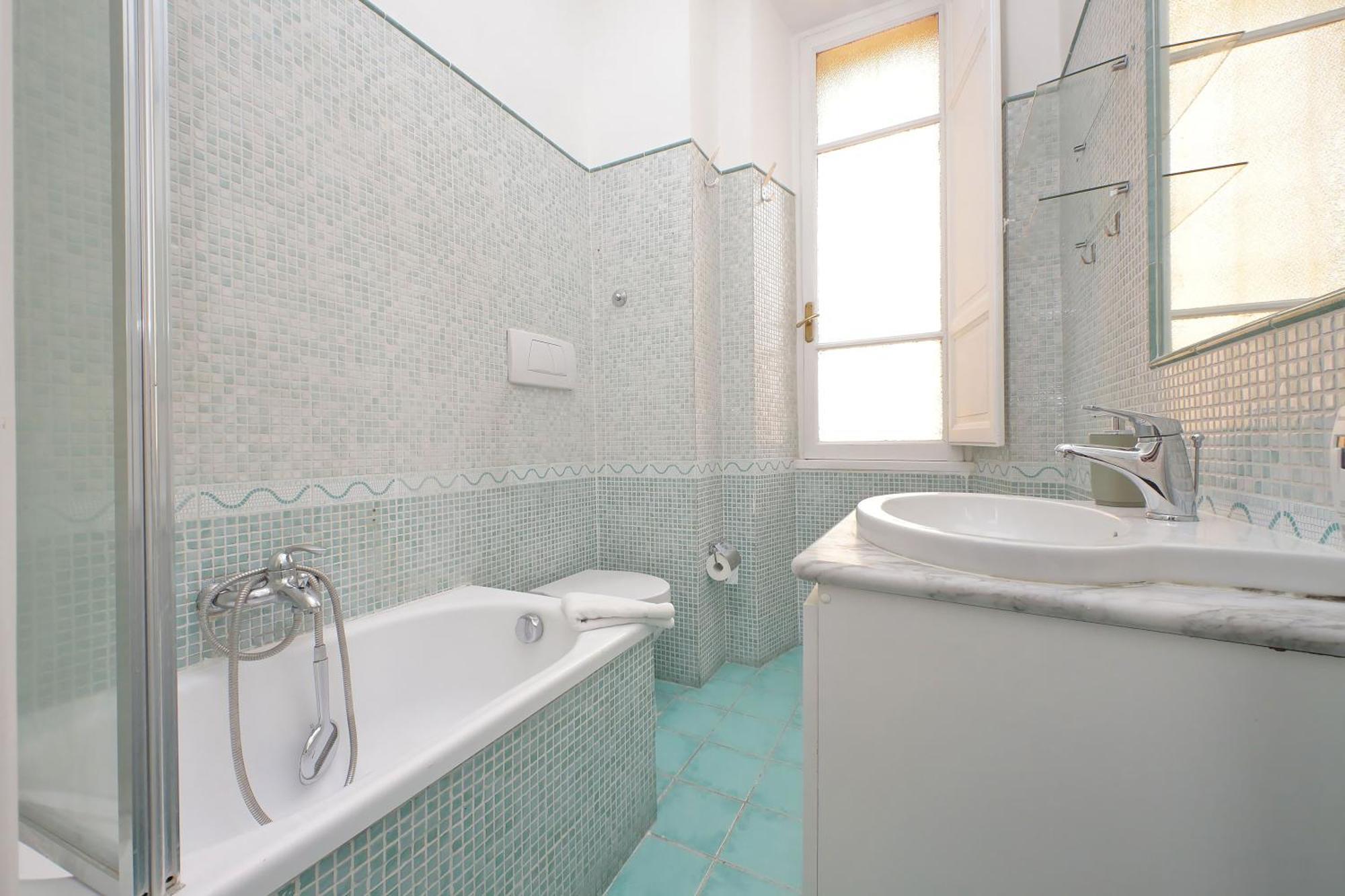 4bnb - Vittorio Emanuele Apartment *