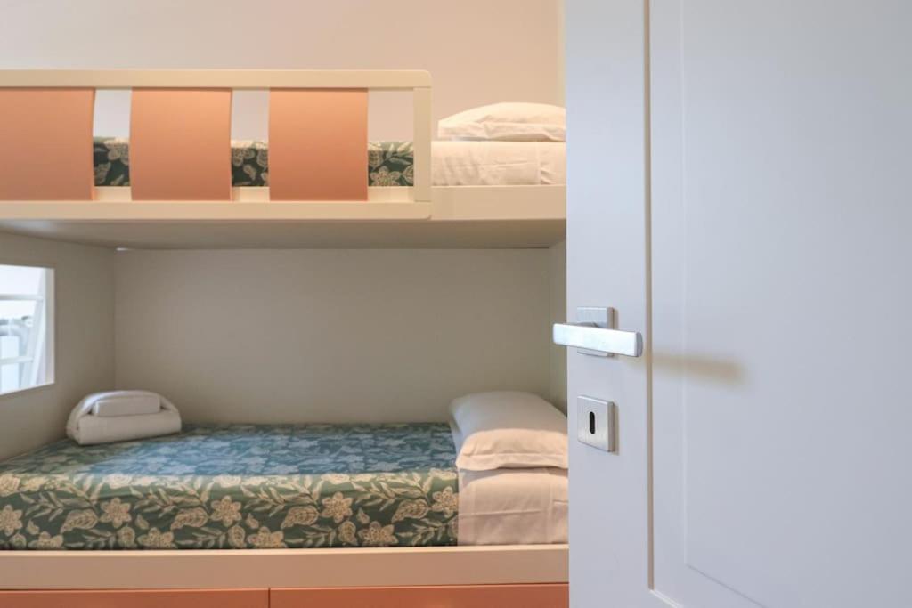 We - Pamphili House Appartamento