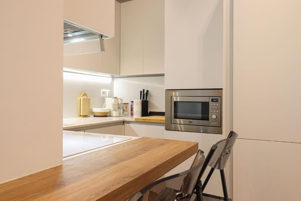 We - Pamphili House Appartamento Roma