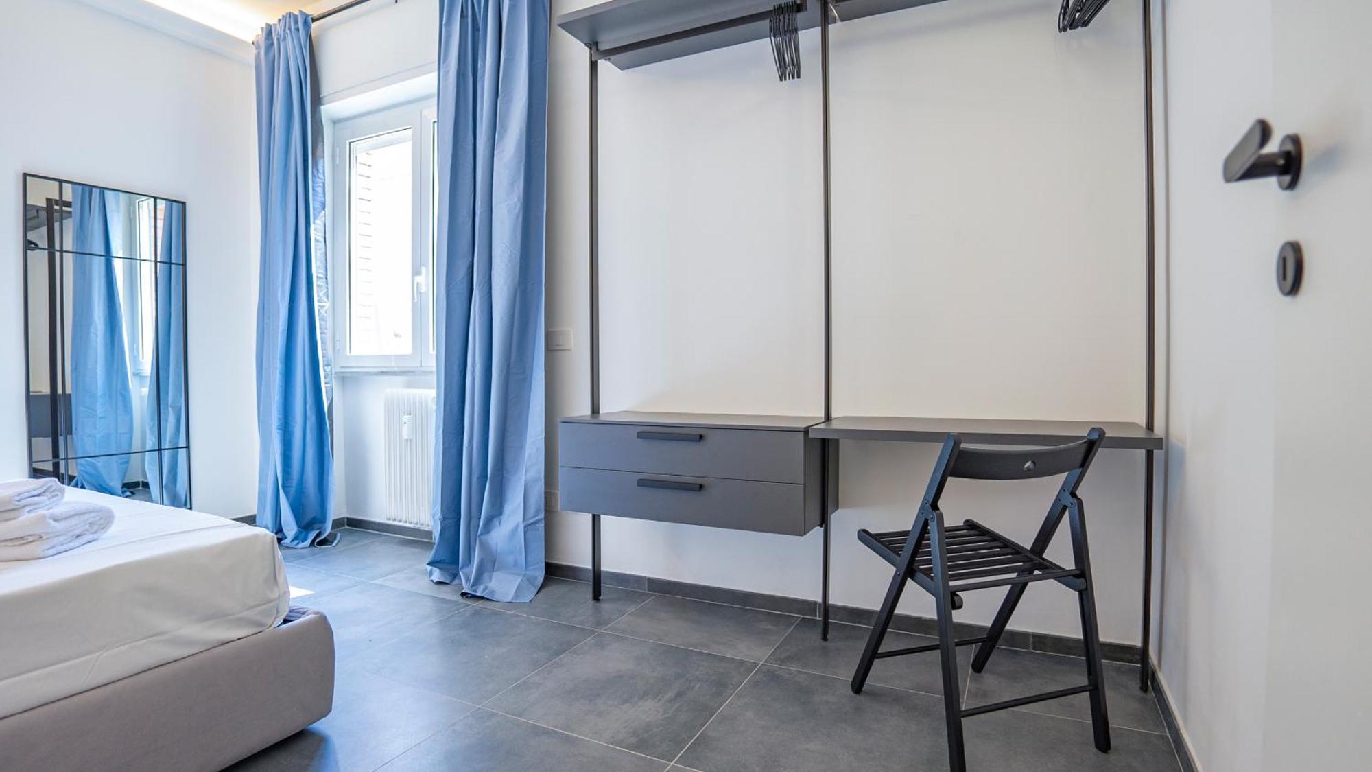 Gelsomino Charming Flat Apartment *