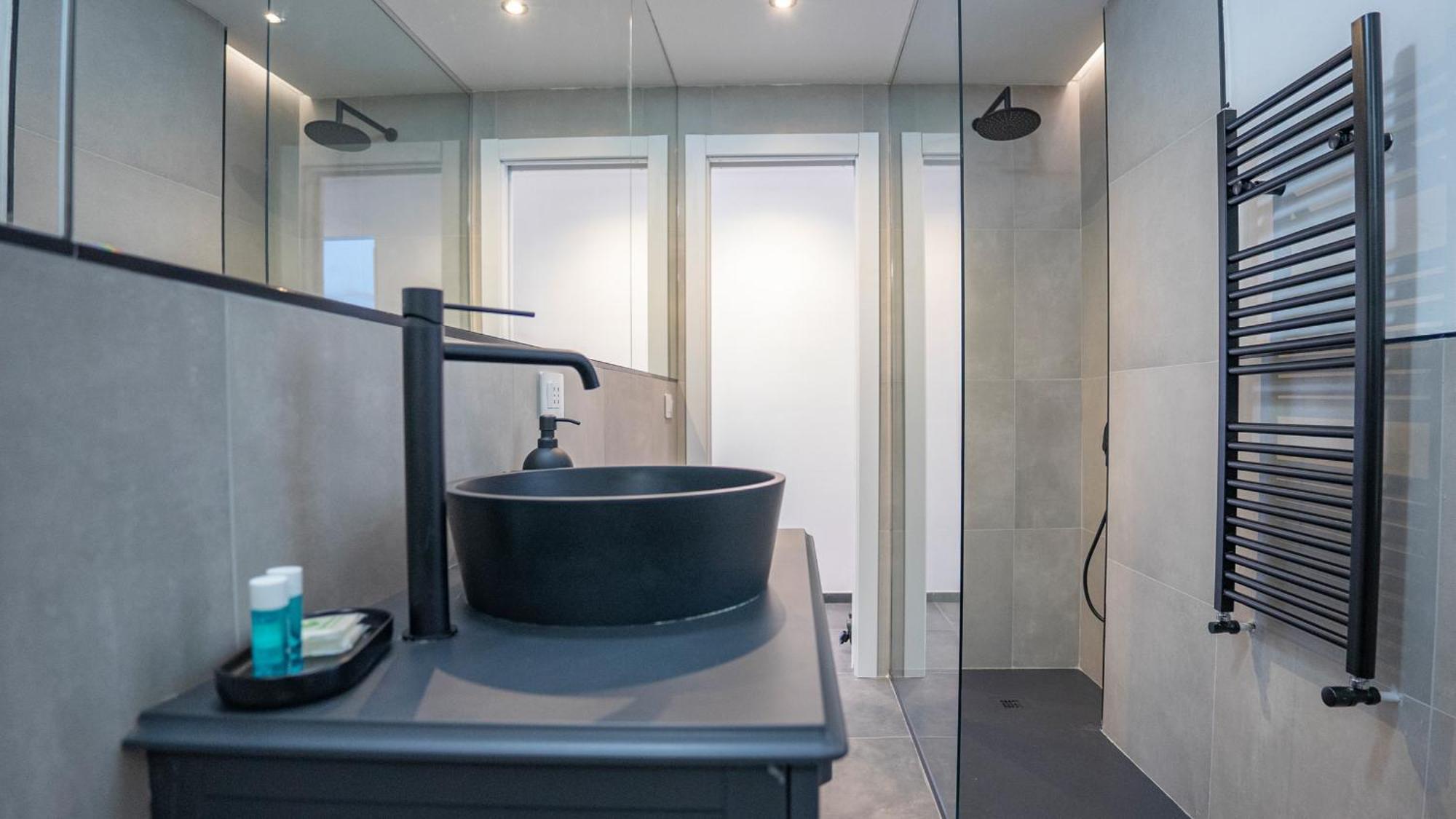 Gelsomino Charming Flat