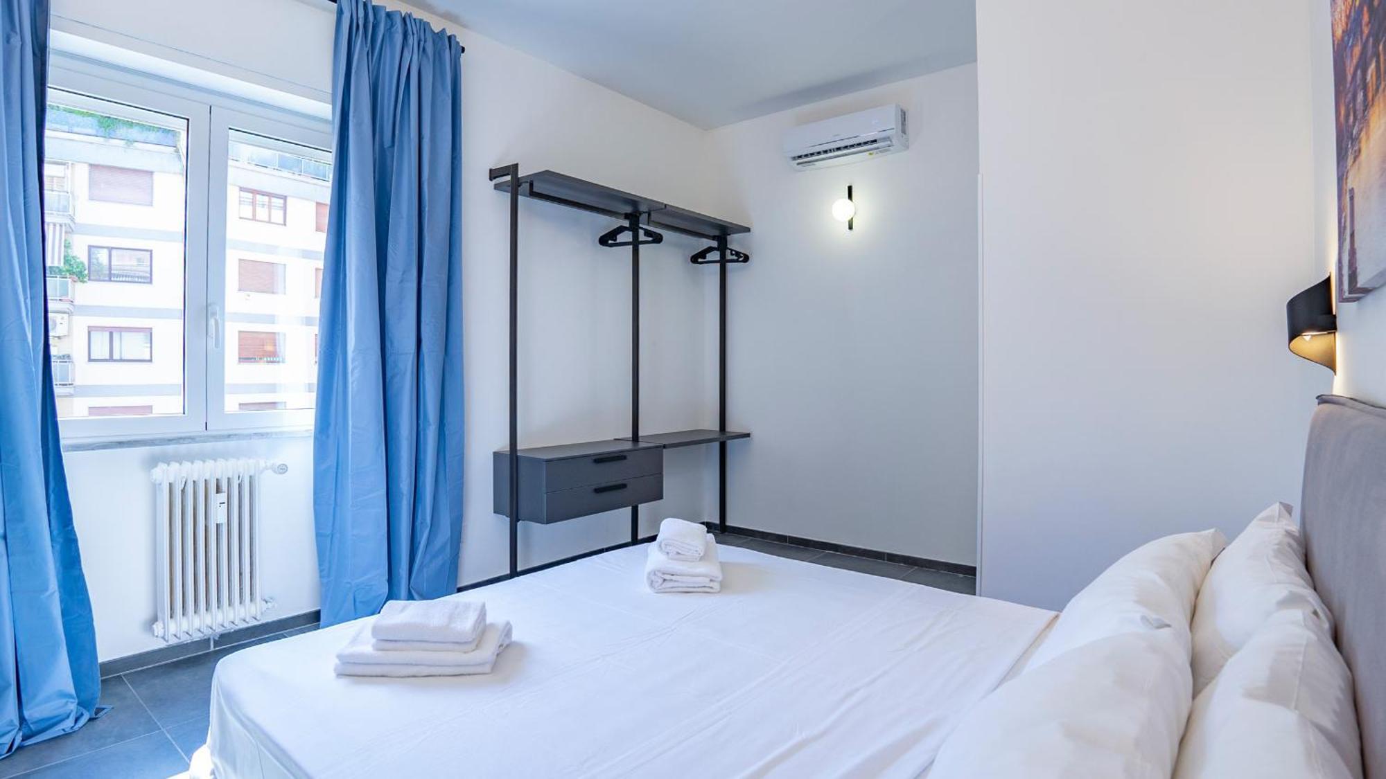 Gelsomino Charming Flat Apartment *