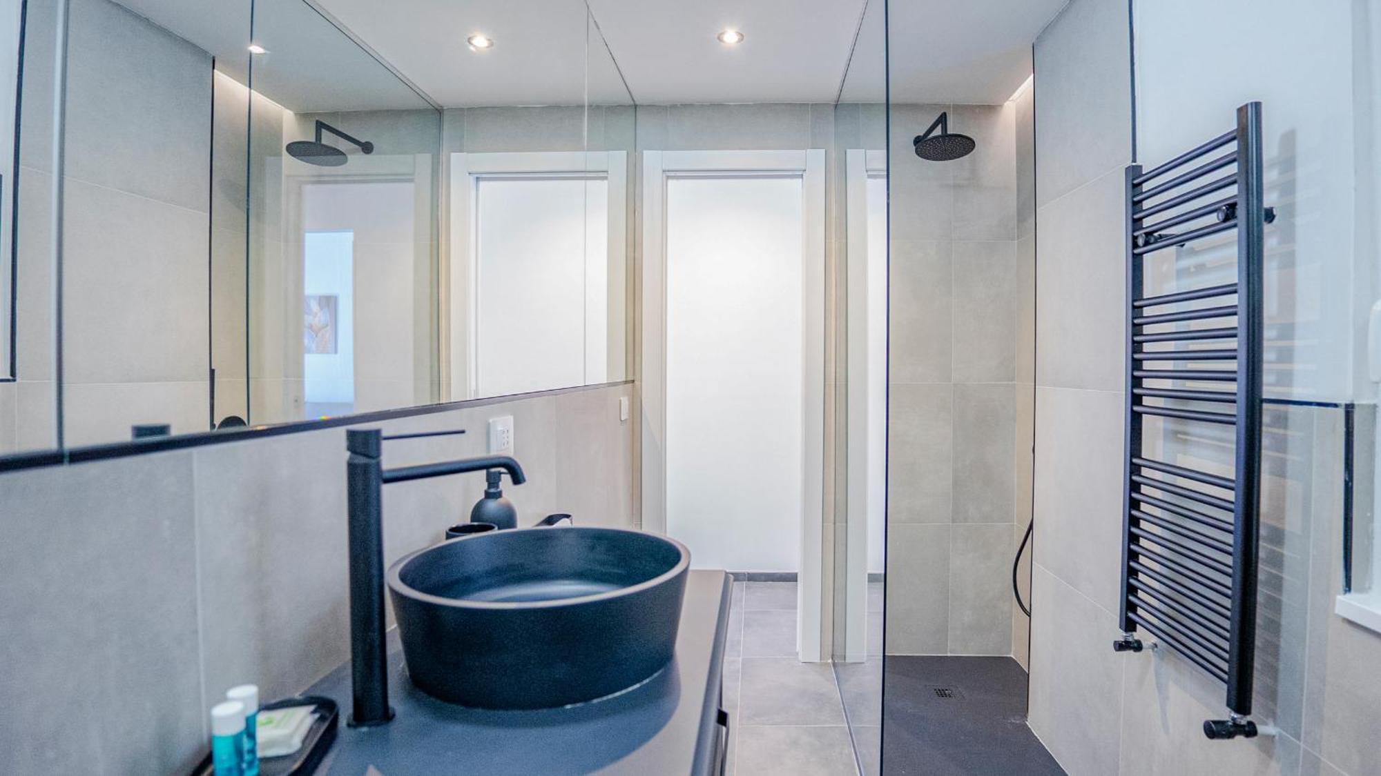 Apartment Gelsomino Charming Flat