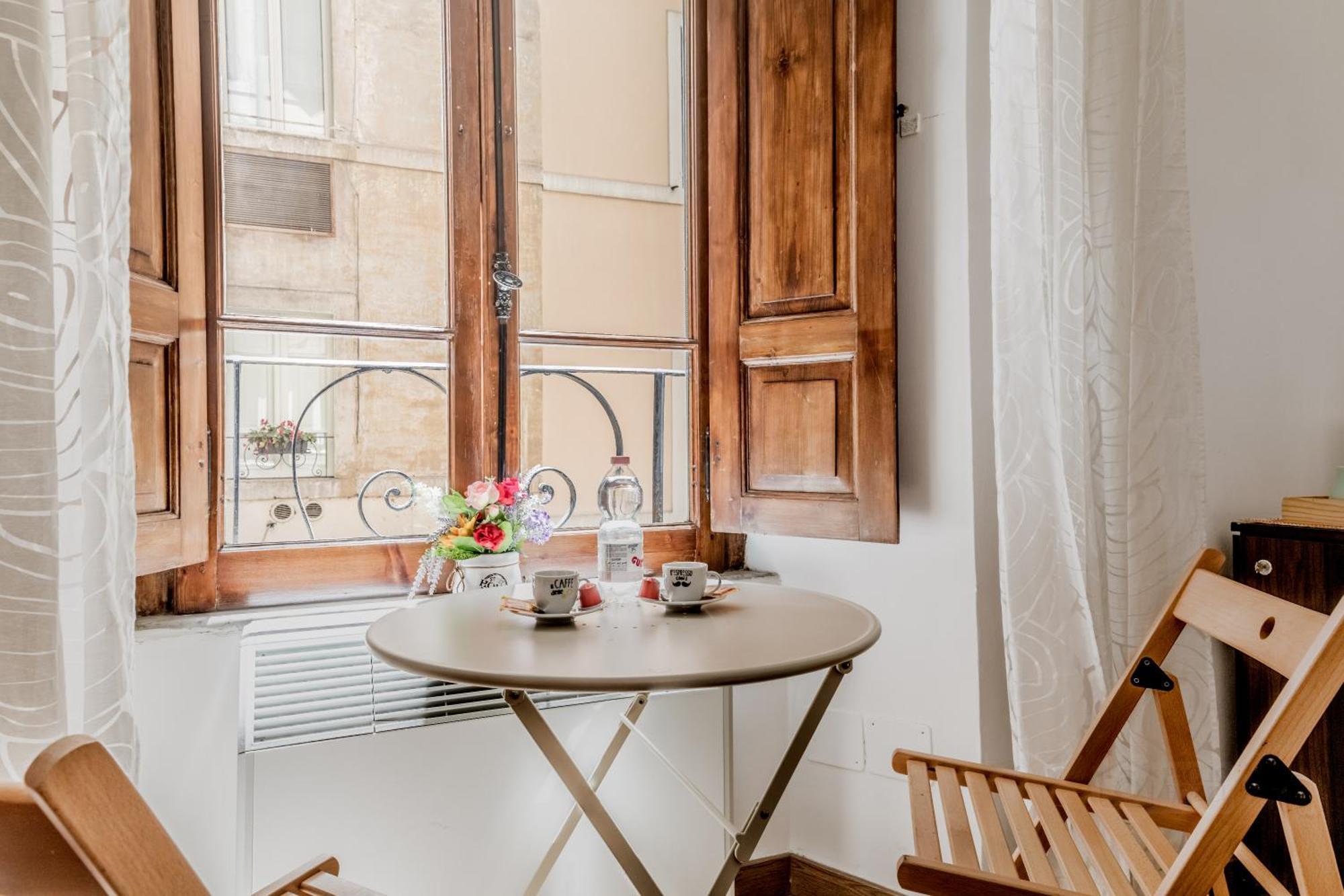 Guest house Ariana Luxury