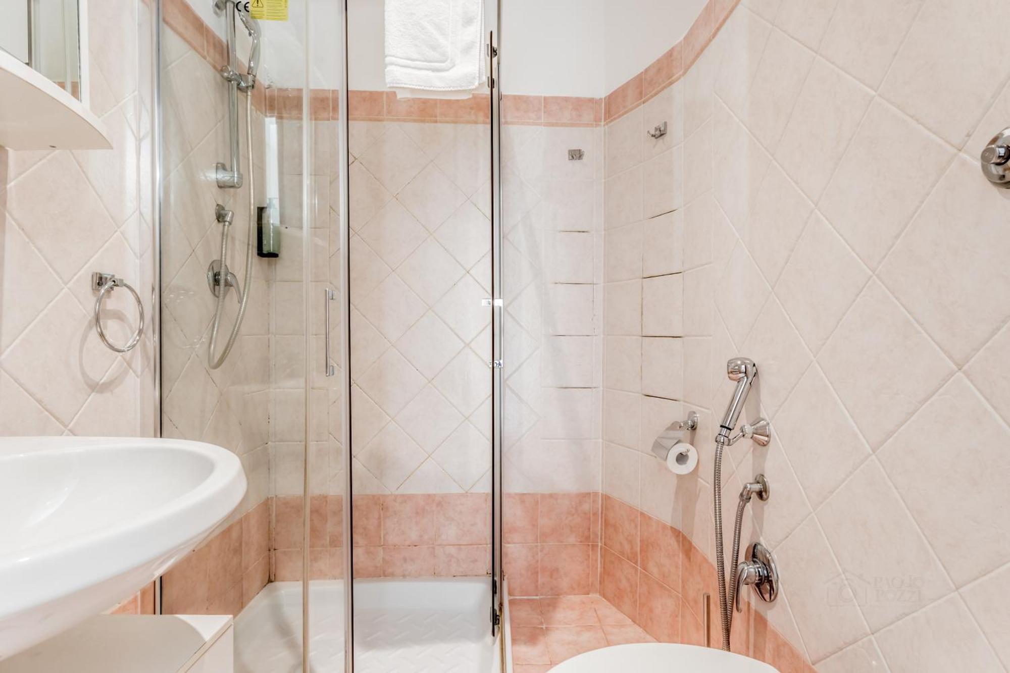 Ariana Luxury Guest house 2*