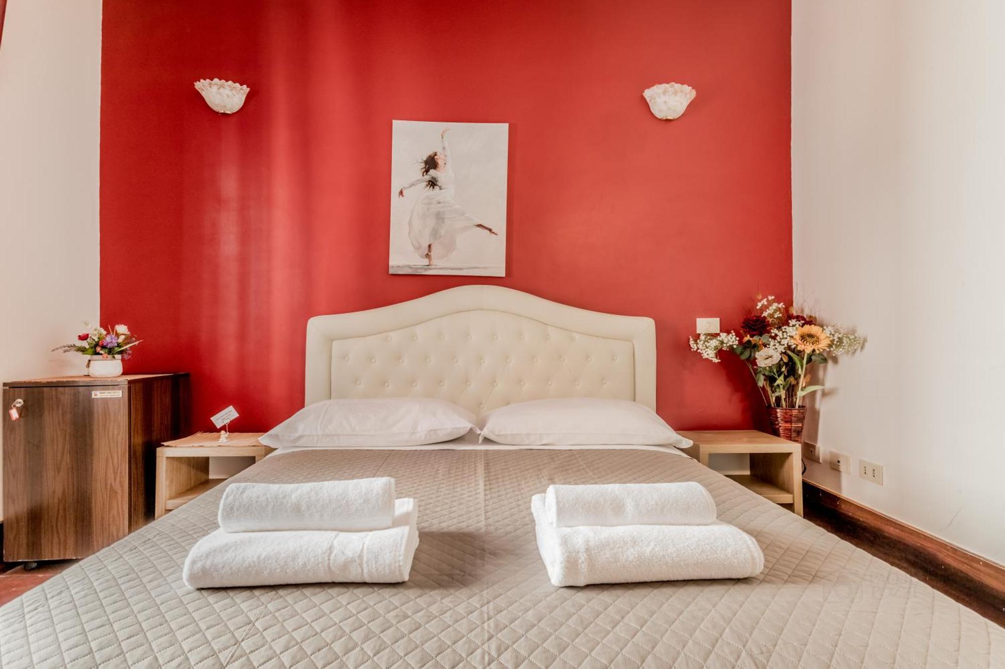 Ariana Luxury Guest house