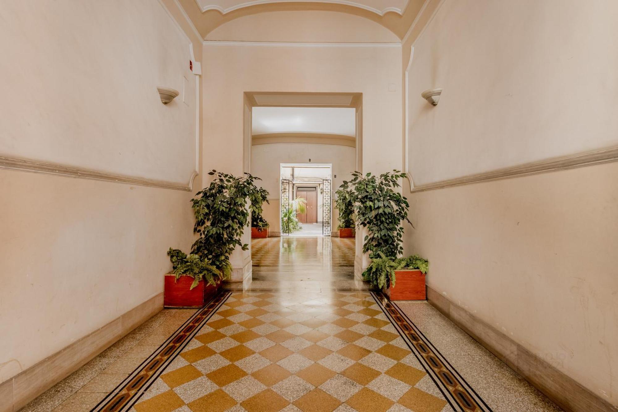 Ariana Luxury Guest house 2*