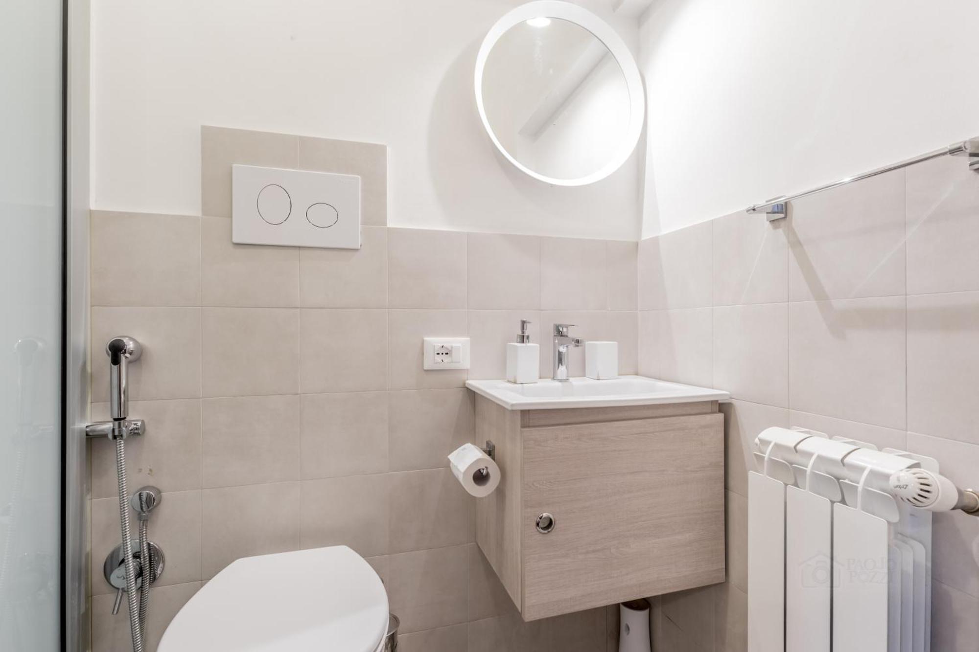 Guest house Sofia