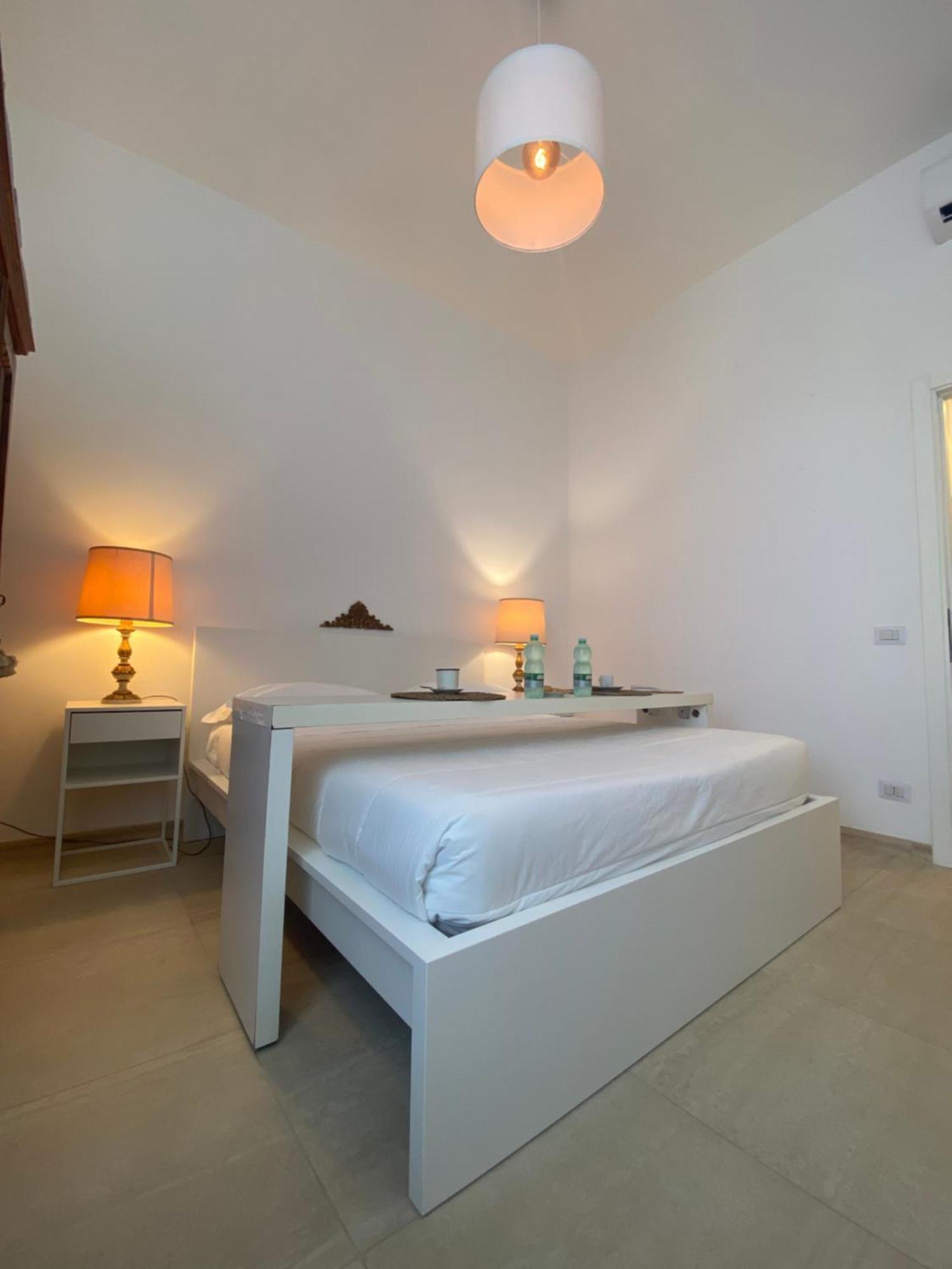 Apartment Casa Mari In Trastevere Rome