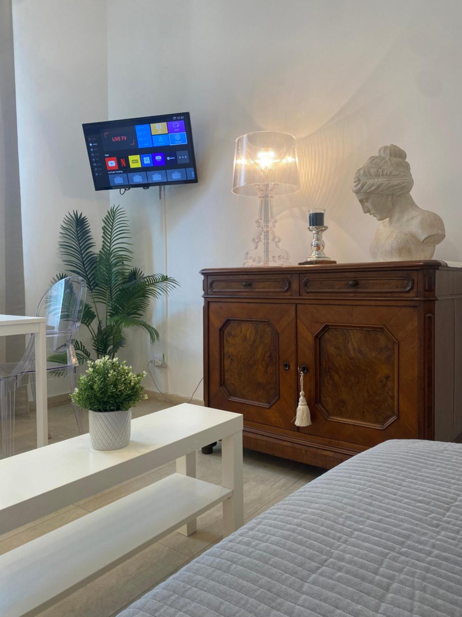 Casa Mari In Trastevere * Rome