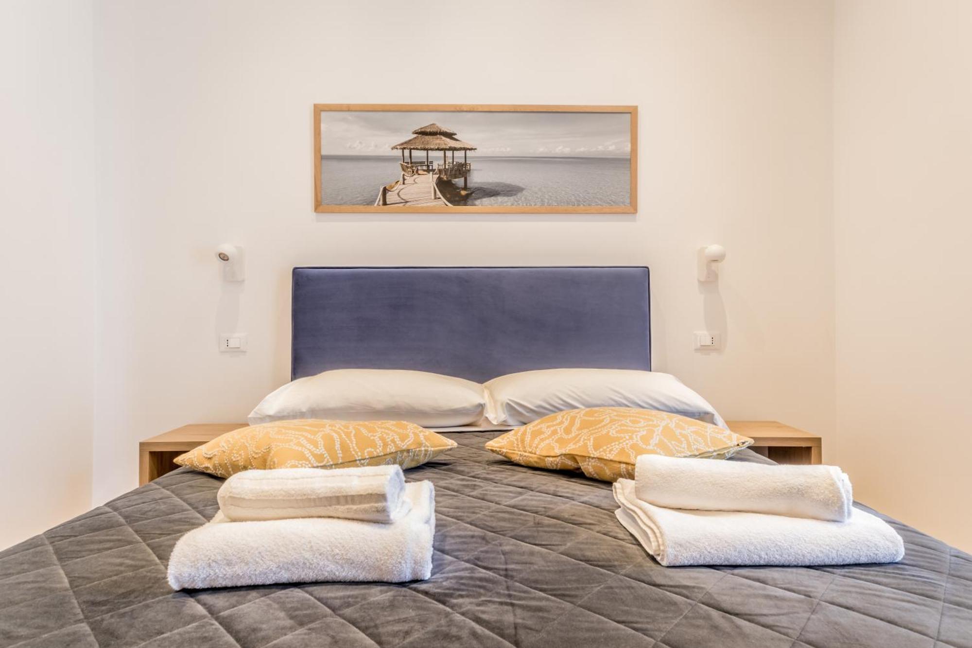 Coliseum Sweet Guest house Rome