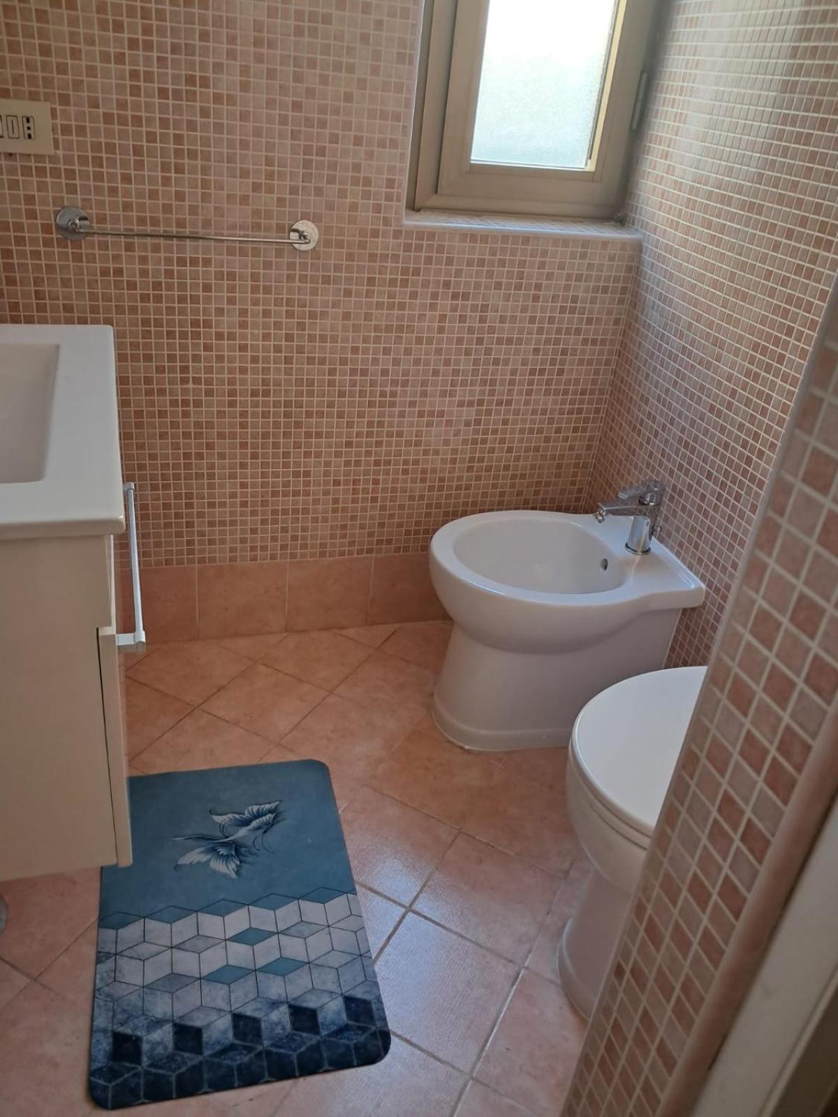 Apartment Beds Portamaggiore - Ex Happy House *