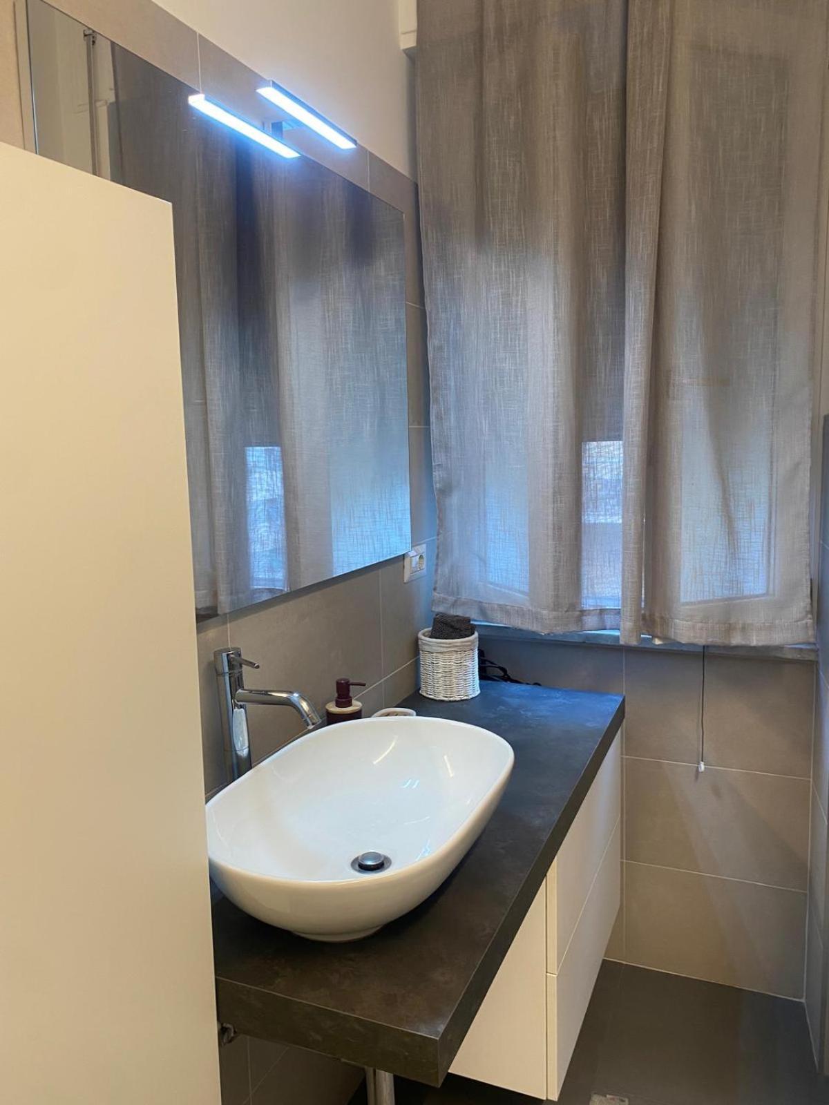 Apartment Appio San Giovanni Rome