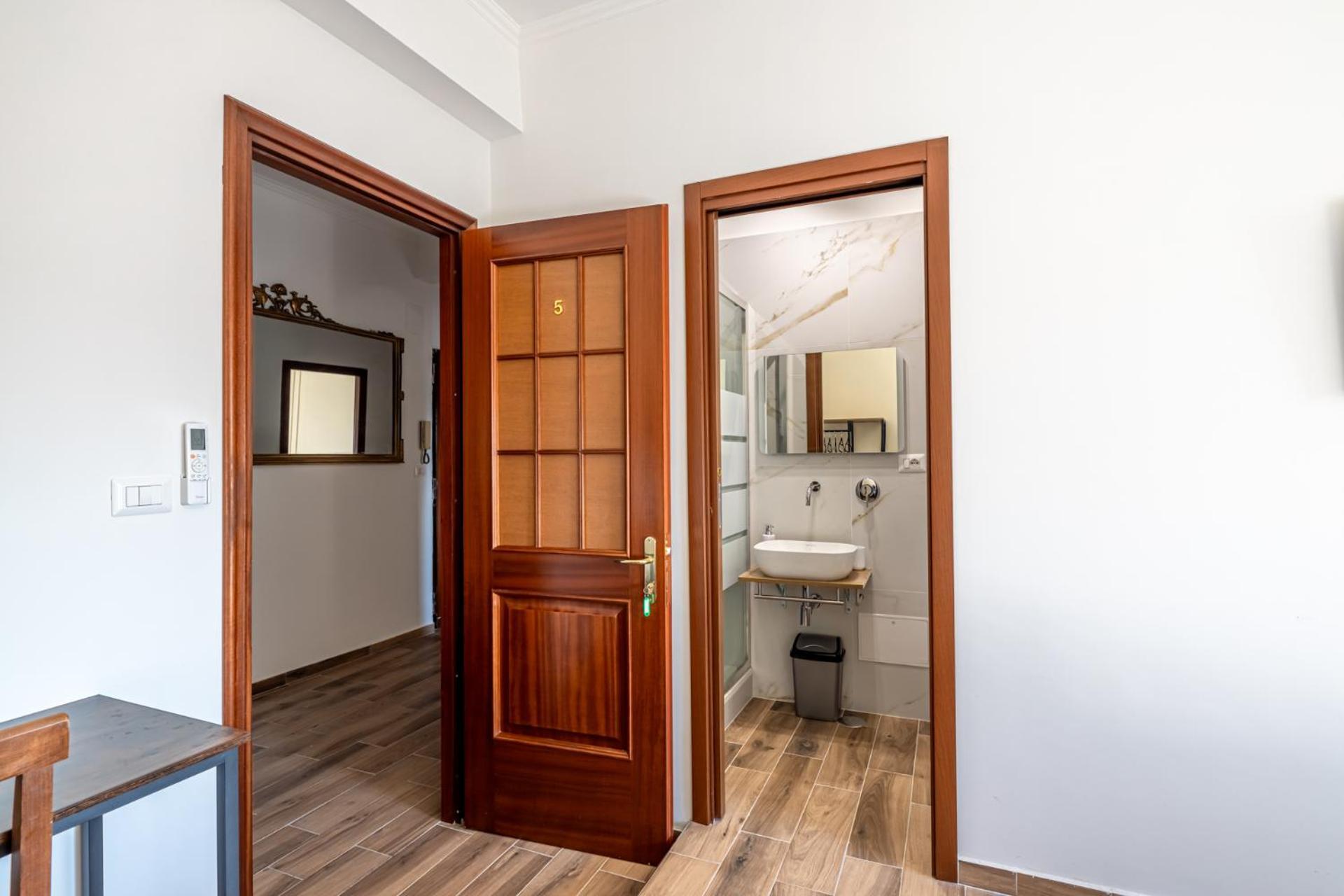 Guest house Colleoni