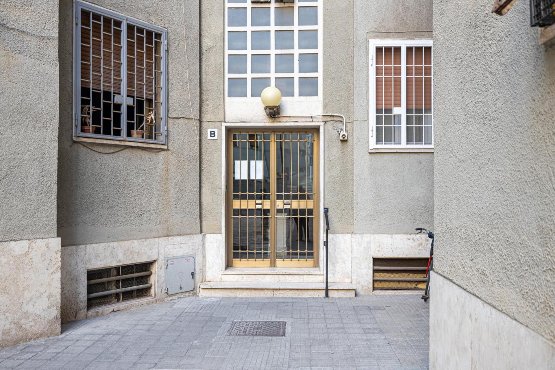 Guest house Colleoni *