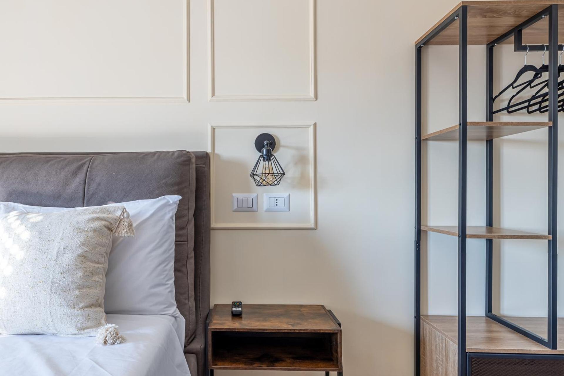 Guest house Colleoni