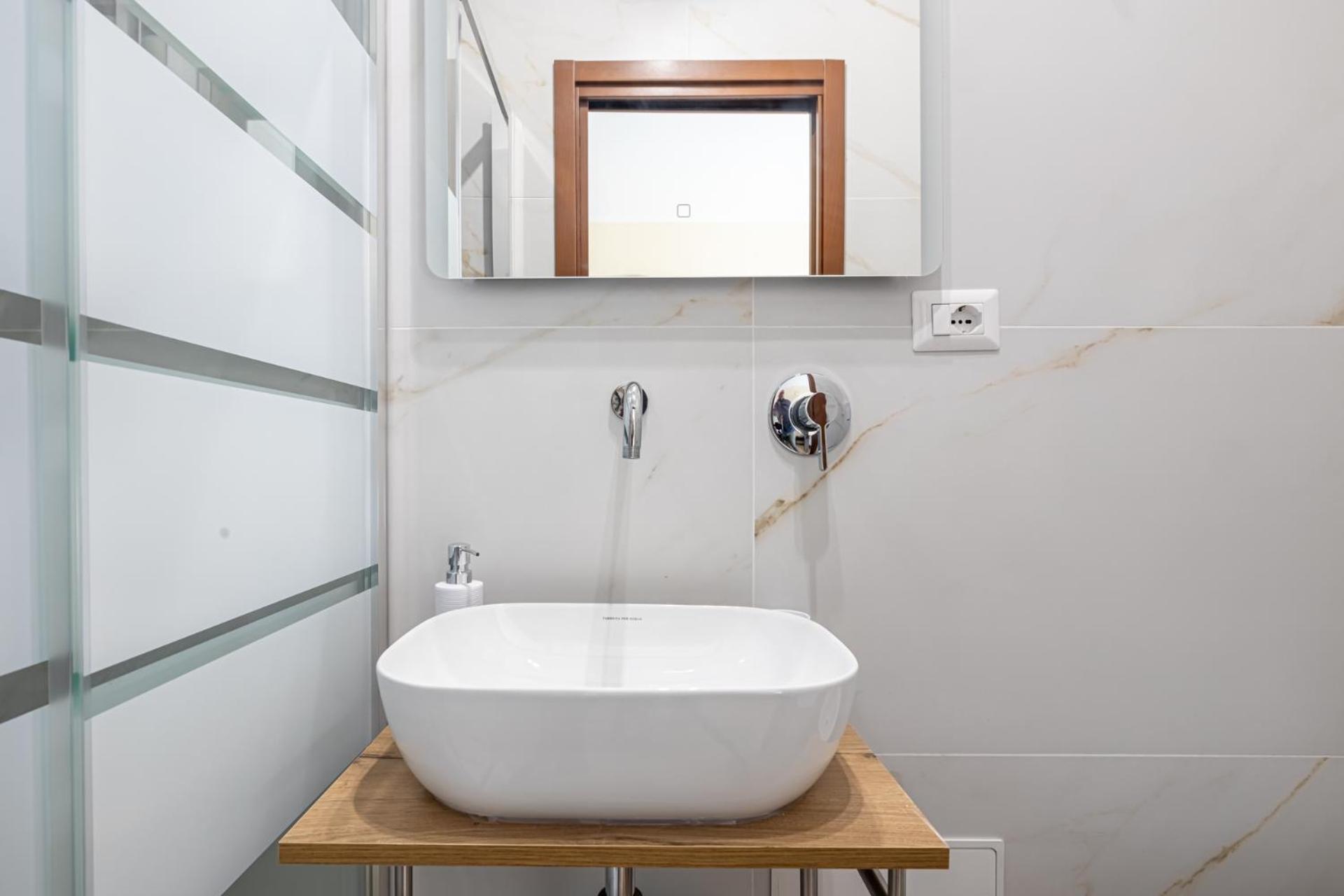 Colleoni Guest house Rome