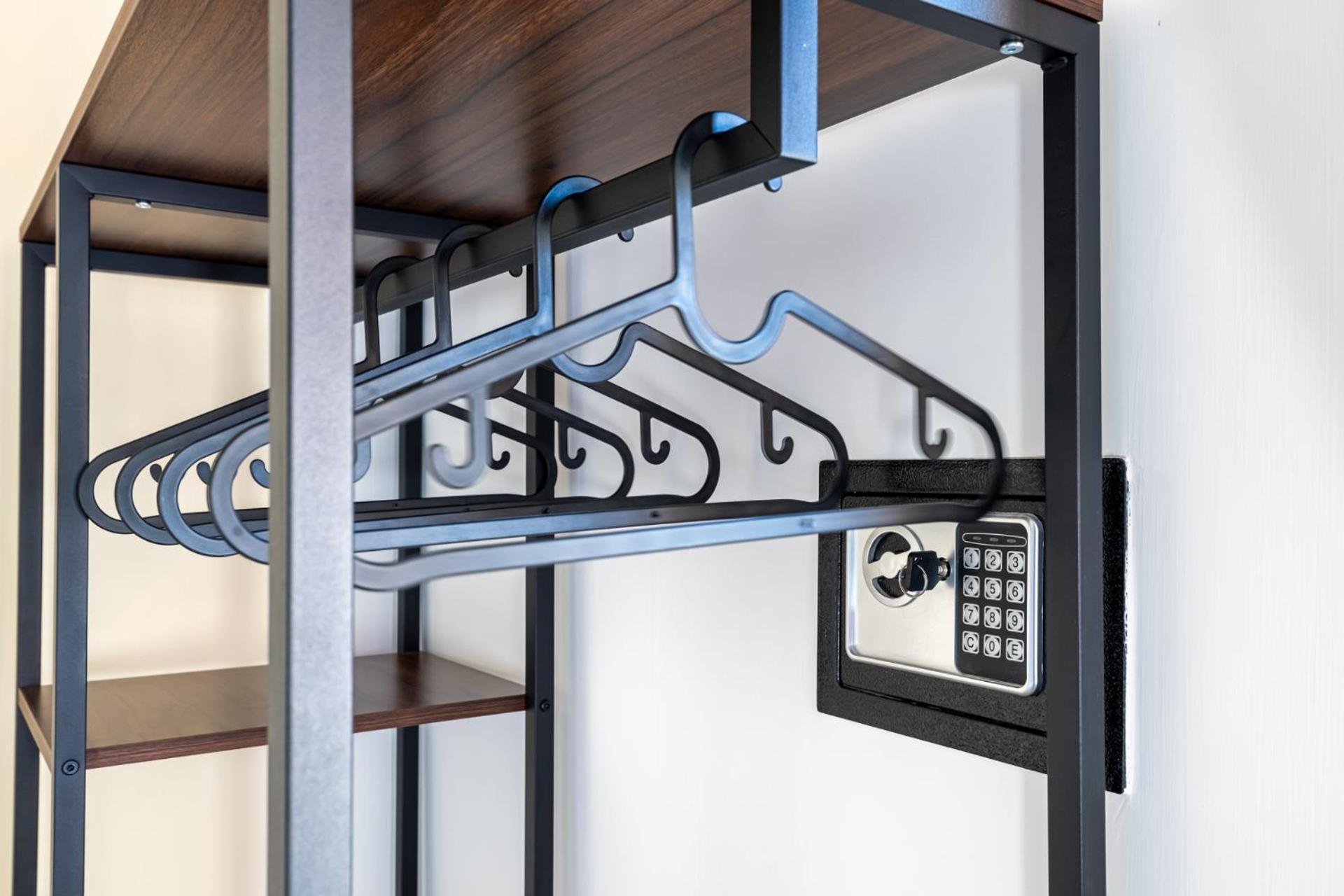 Guest house Colleoni
