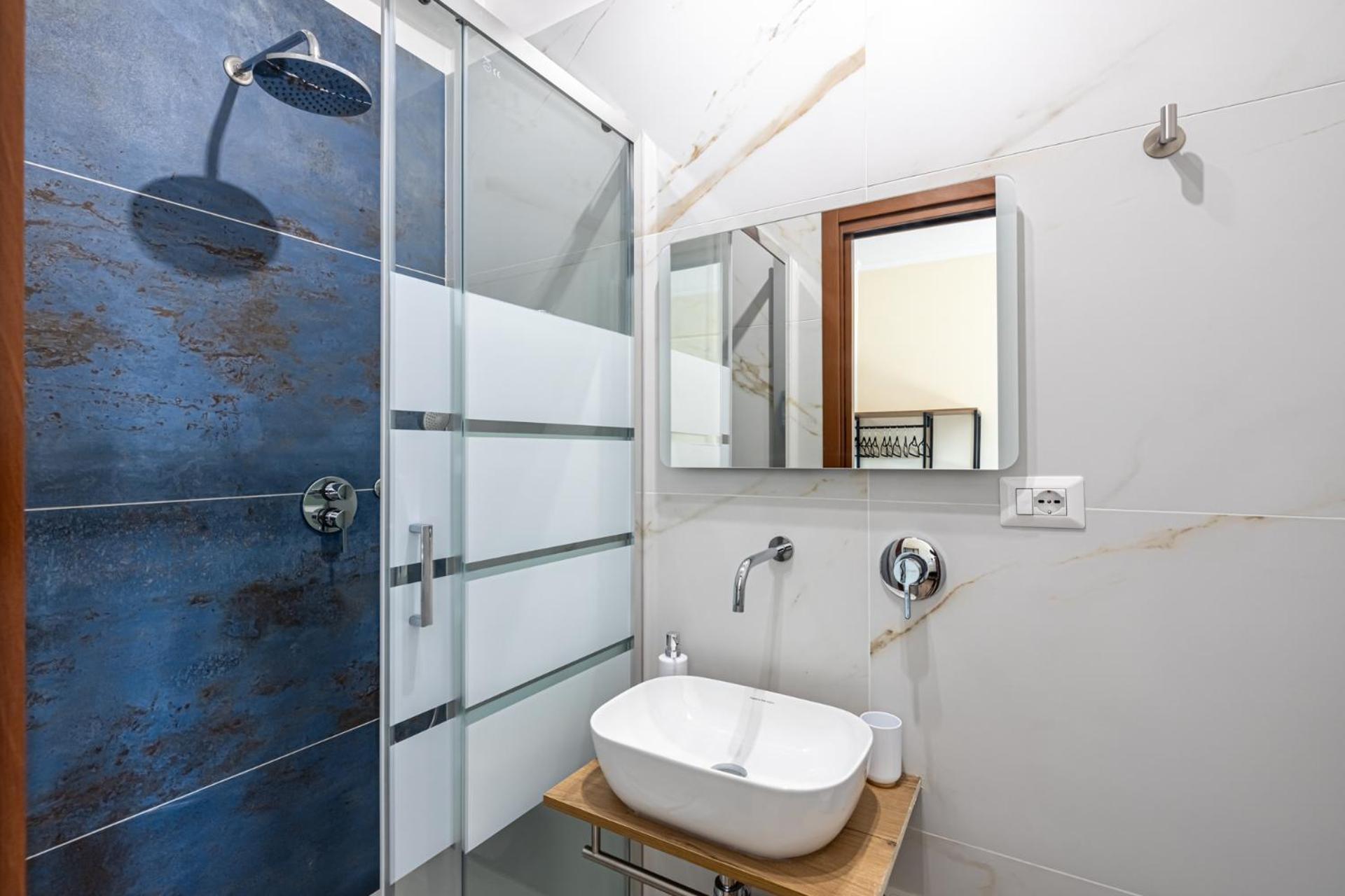 Guest house Colleoni