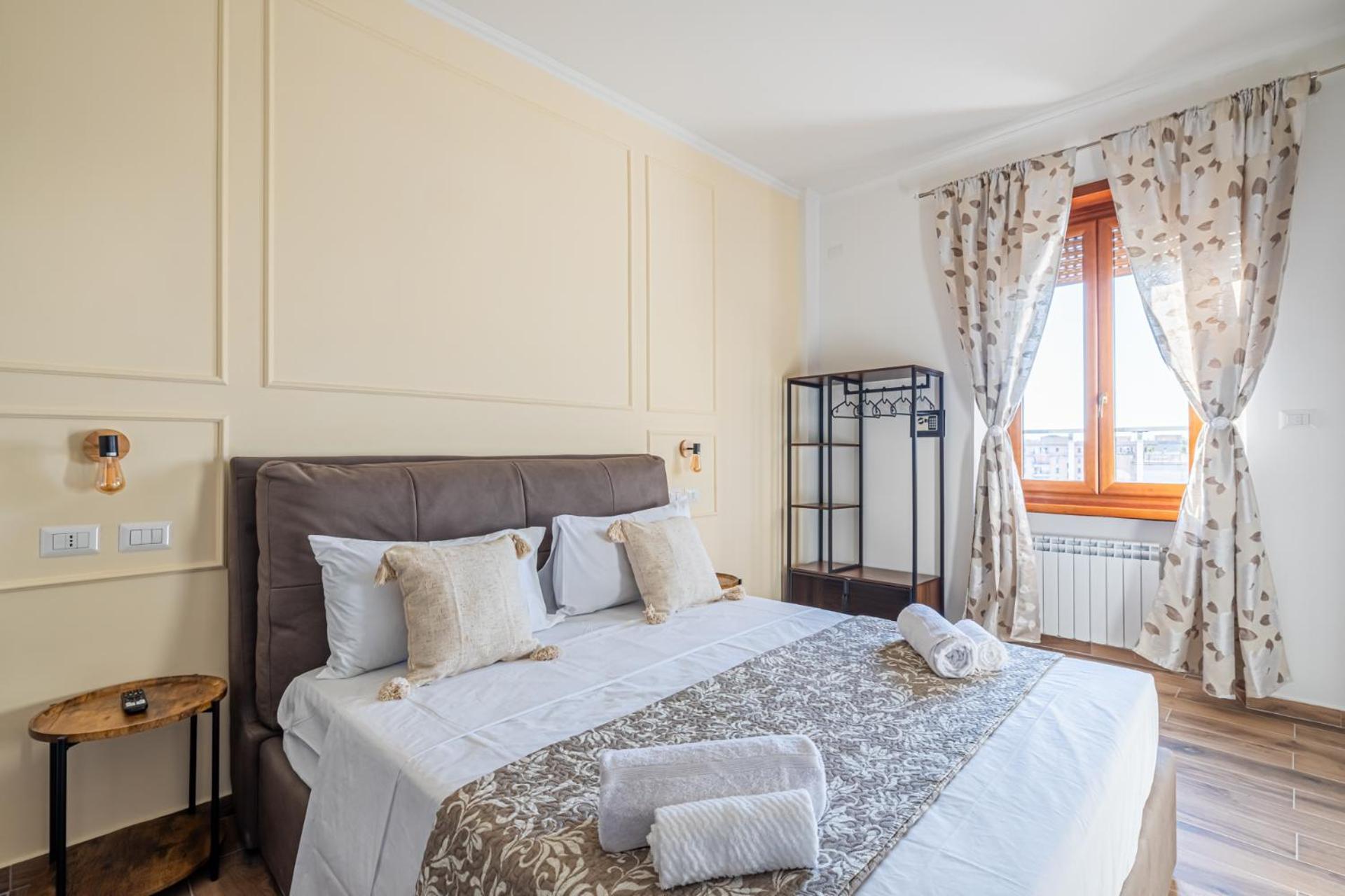 Guest house Colleoni