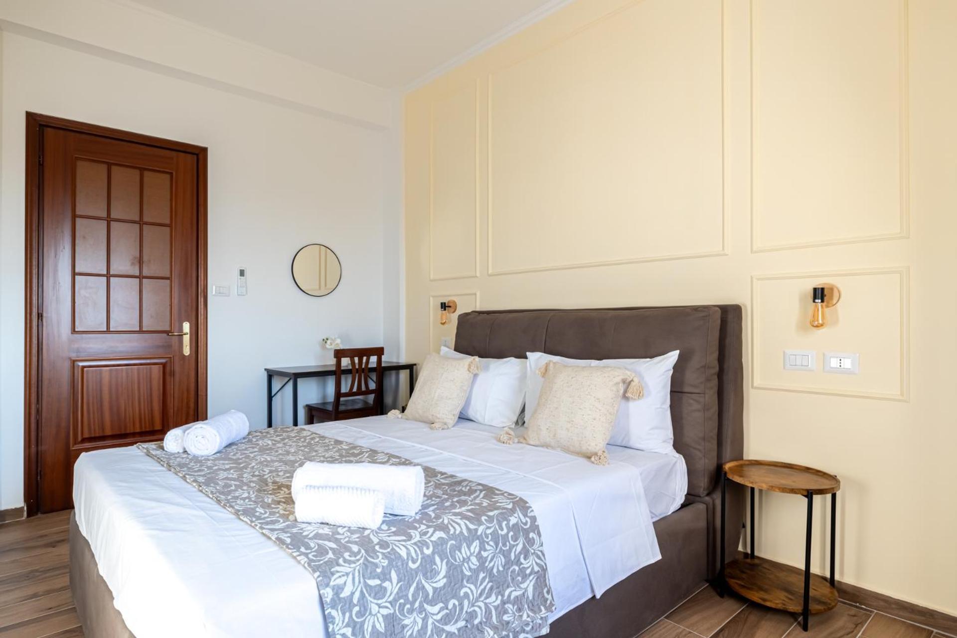 Guest house Colleoni