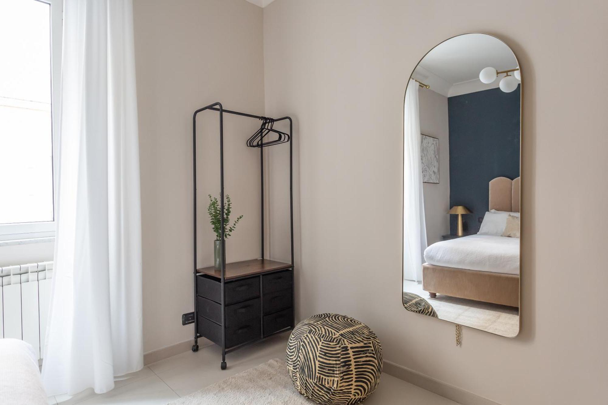 Daplace - Palazzina Cosima *