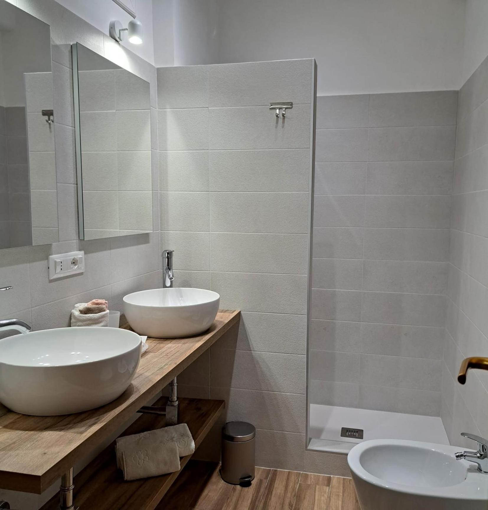 Melory House Apartment